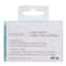 Clickable Lowercase Stamp Set by Recollections®